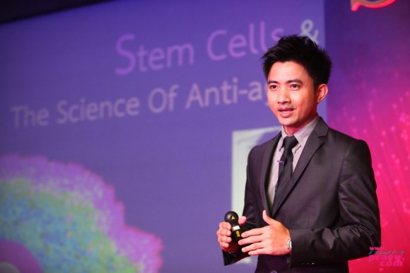 1615_Secret Key to _04