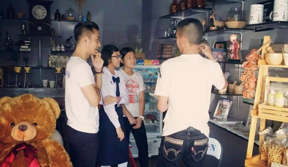 15267868_10100698851684645_4967082798847669174_n