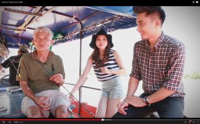 10175994_10100156313899715_1794123210238468589_n