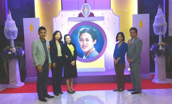 10613141_10100236375560505_792367783446399471_n