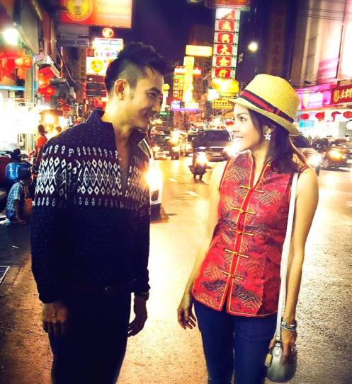 12360171_10153823706116289_4096232903230726030_n