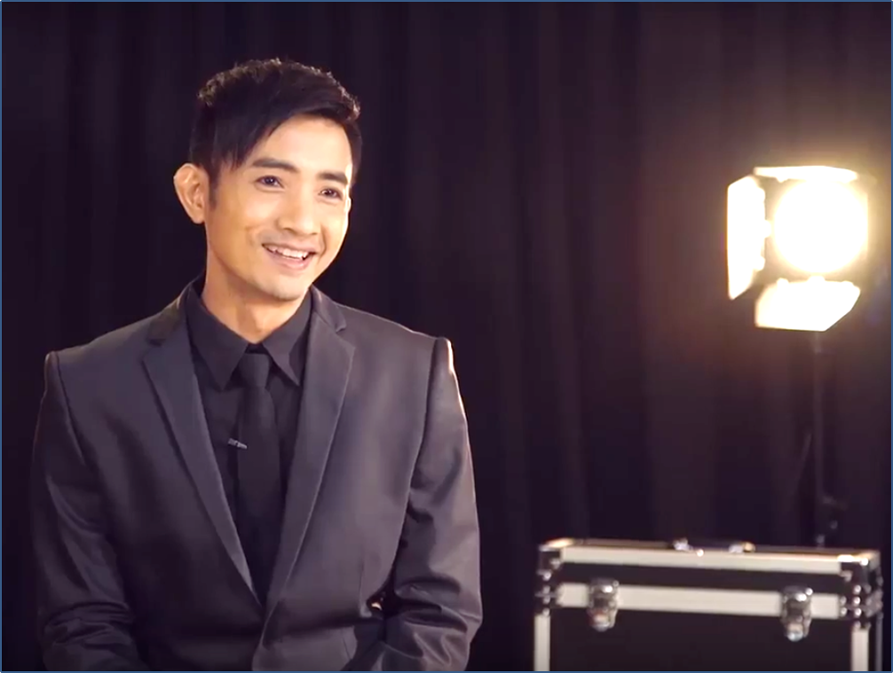 solo