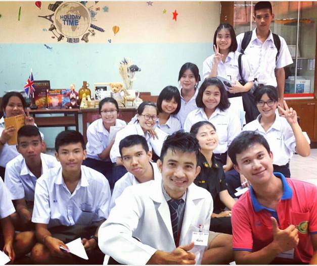 13770484_10100590910324995_6748707319554632580_n