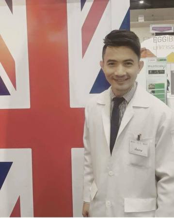 14040181_10100614001335425_2202663356743289143_n