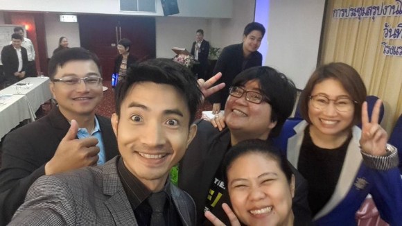 14317404_10100638303004685_3587546612000964764_n