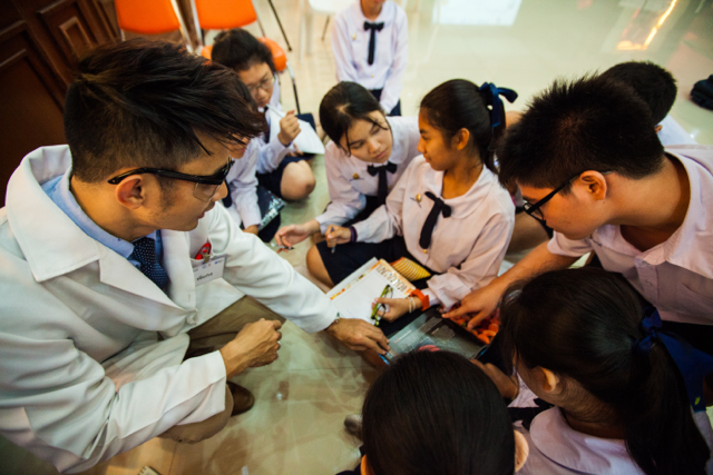 27197703190_9f66dfd091_o