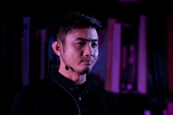 6748263049_d67701914f_o