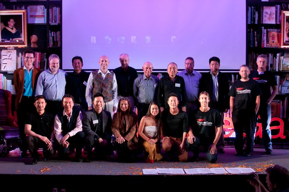 6748263567_19582f2545_o