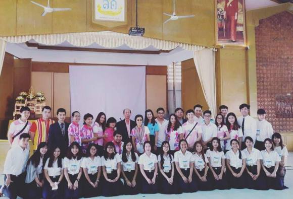 12509624_10100488692814705_4265860291930553817_n