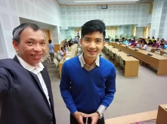 12524207_10100485368252155_622842055448635572_n