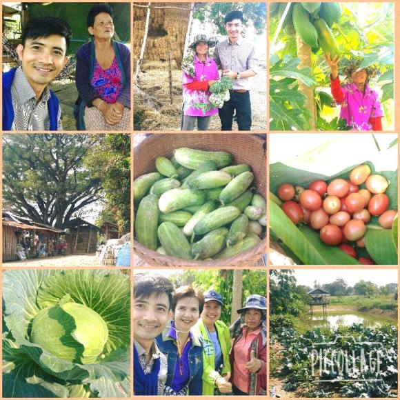 12573217_10100485521804435_8794906038431229255_n