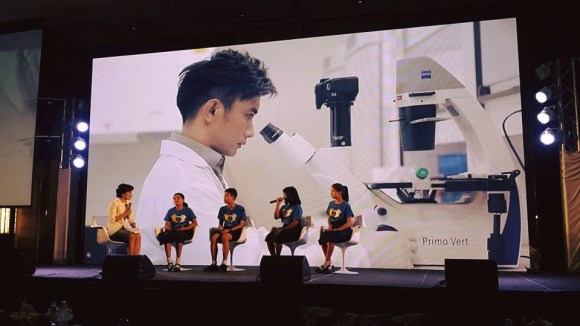 12919754_10100521529579565_1049627487824697075_n