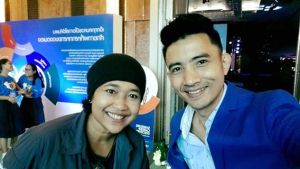 12928413_10100521638626035_1797954909559054688_n