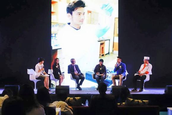 1934637_10100524195671695_6657940788236859500_n