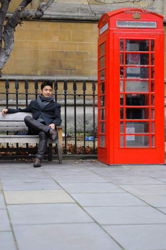 fb_img_1427646270179