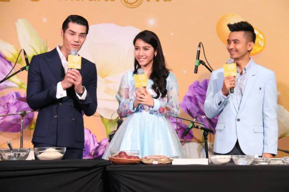 11755472_10153189846638772_8807610481104394096_n