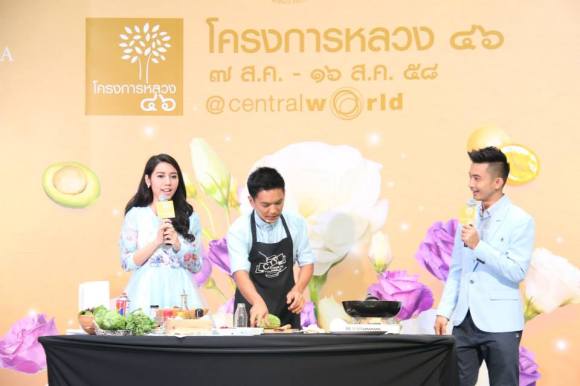 11822288_10153189588898772_5857361092541373707_n