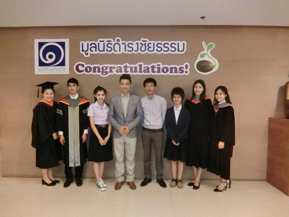 12043005_915856285147870_8773703349709650614_n