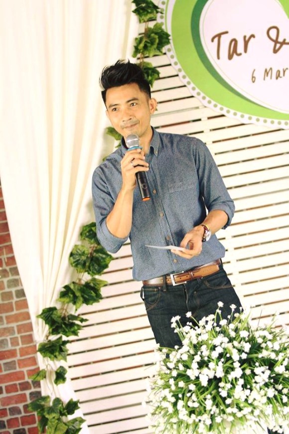 12439293_10100523568009535_8955857451342363361_n