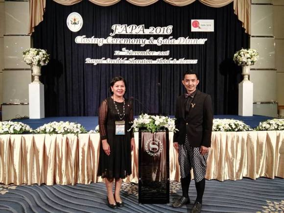 15055807_1287815044582746_3865484384870688688_n