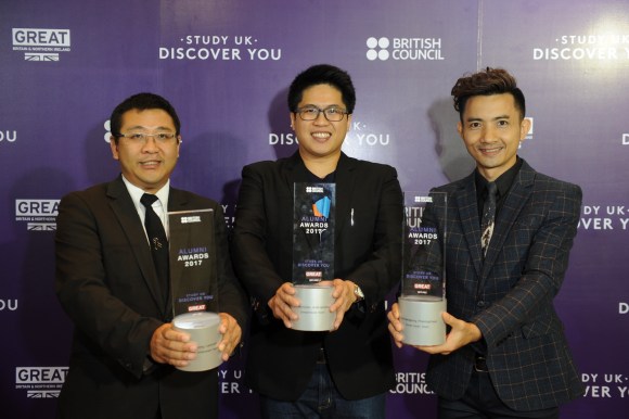 32357361286_bf294578c6_o