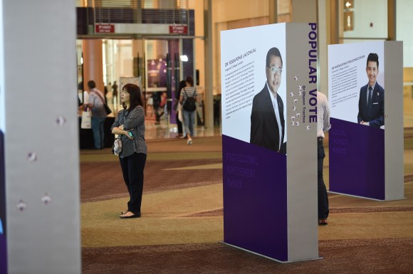 32396903935_834fb42a19_o