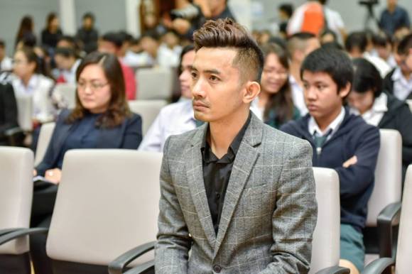 16266219_10209923569303251_1192514642730401110_n