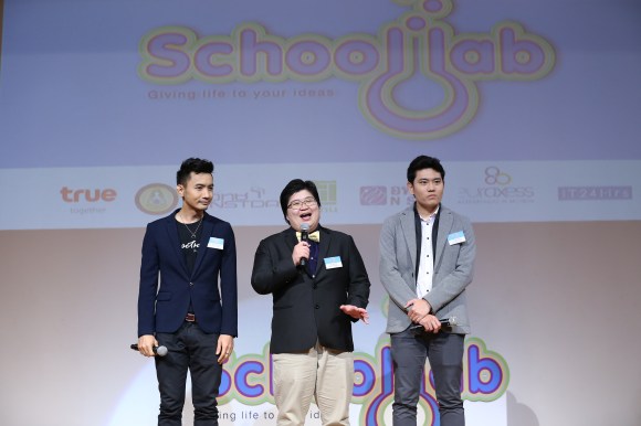 34418696366_ce568b1fd7_o