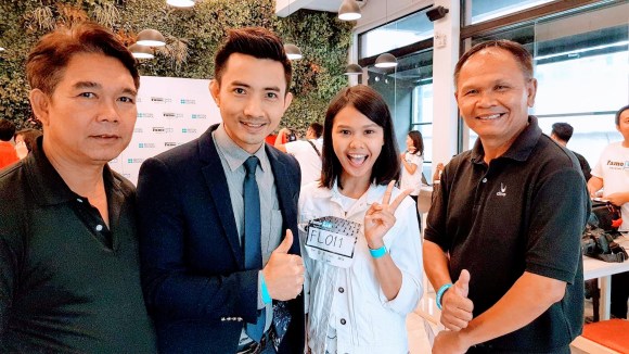 received_1512881765410914