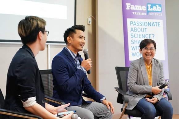 FB_IMG_1554192831922