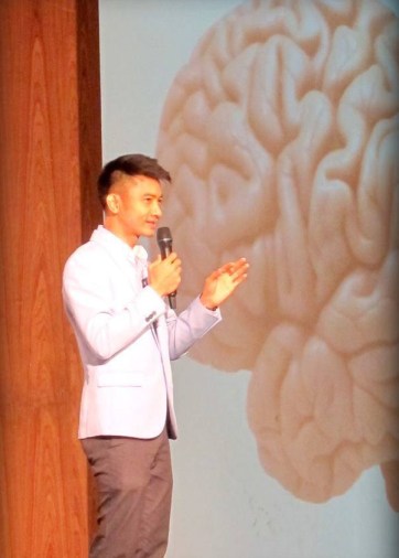 14390778_1065012616887928_6575582383515992816_n